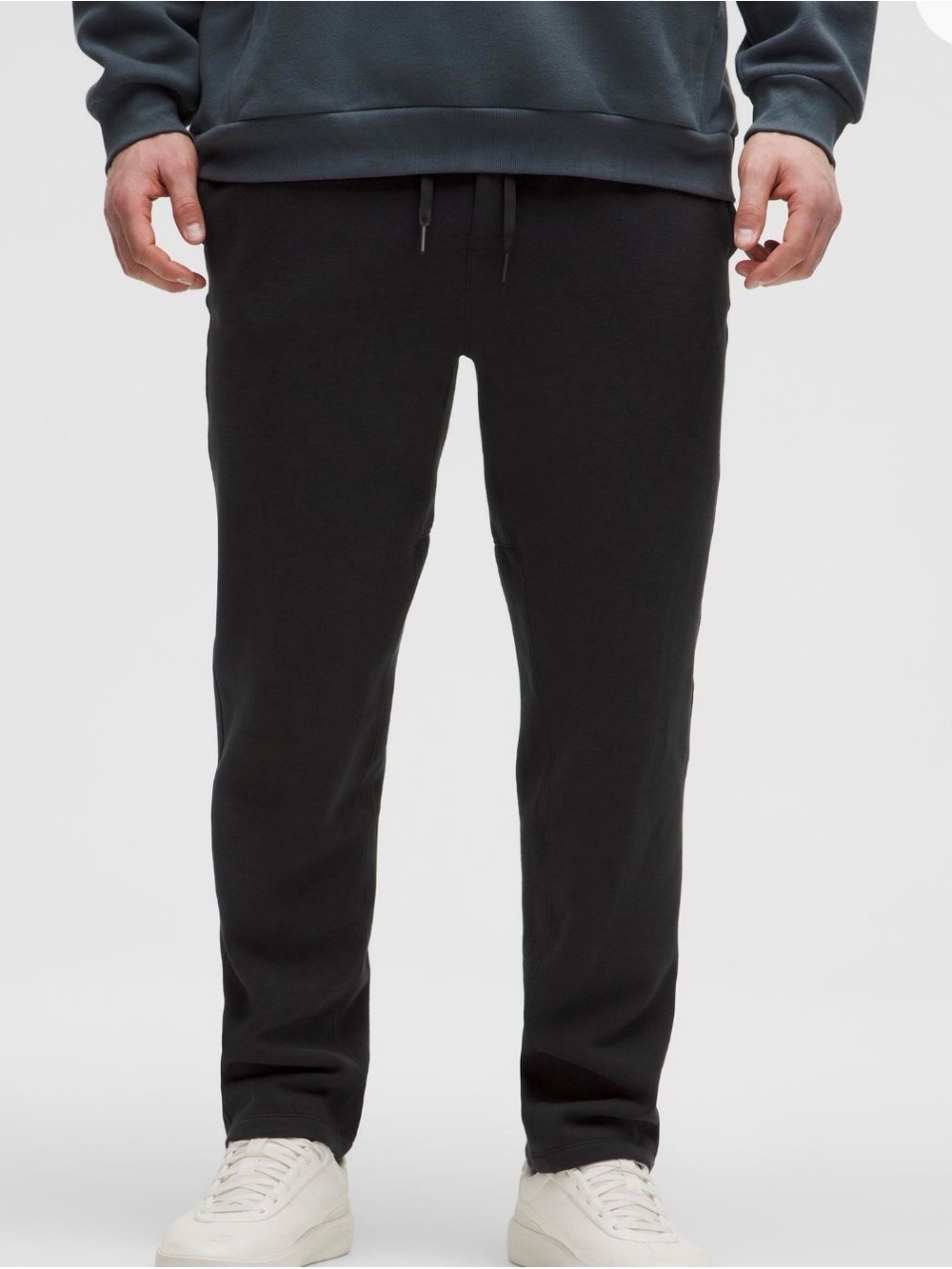 Lululemon Steady State Classic-fit Pant *regular